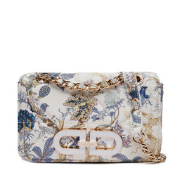 Aldo Handtasche Aldo Nanali 13723369 Blau