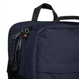 

Рюкзак Eastpak Travelpack EK0A5BBRL831 Ultra Marine, Cиній