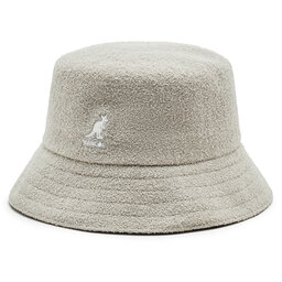 Kangol Kapelusz Kangol Bucket Bermuda K3050ST Moonstruck MS023