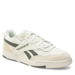 Reebok sales uomo scarpe