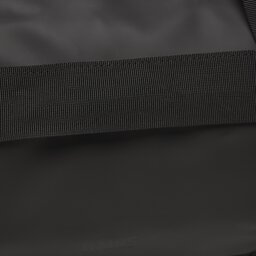 

Сумка Rains Duffel Bag Small 13360 Black, Чорний