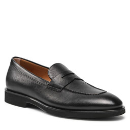 Boss Обувки Boss Jerrard 50468418 10152755 01 Black 001