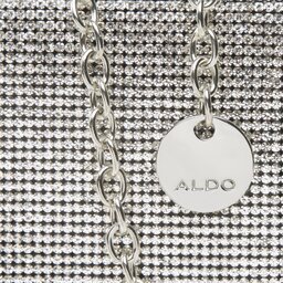 

Сумка Aldo Karima 13558860 006, Чорний