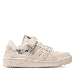 

Взуття adidas Forum Low W H03475 Wonwhi/Wonwhi/Magmau, Бежевий