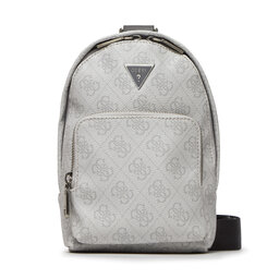 Guess Rucksack Guess Vezzola Eco Mini-Bags HMEVZL P3468 WGY