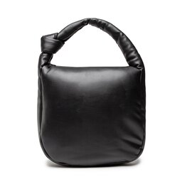TWINSET Borsetta TWINSET 222AA7010 Nero 00006