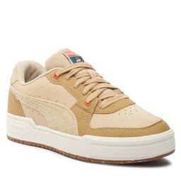 Puma Sneakersy Puma CA Pro Lux 392503 01 Fall Foliage