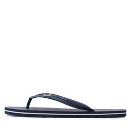 

В'єтнамки Champion Big Classic S22045-CH-BS501 Nny, Cиній