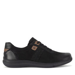 Chaussures go soft 2025