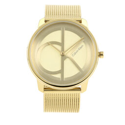 E-shop Dámské hodinky Calvin Klein