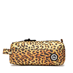 HYPE Peračník HYPE Leopard BTS21122 Multi