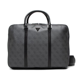 Guess Sac Guess HMEVZZ P2114 BLA
