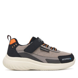 Skechers Sneakers Skechers Bounder 2.0 406341L Grau