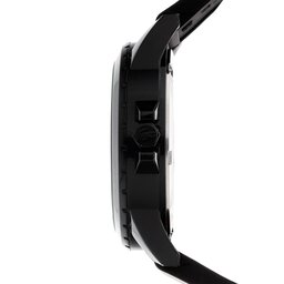 

Годинник Lacoste 2020149 Black, Чорний