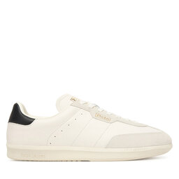 Polo Ralph Lauren Снікерcи Polo Ralph Lauren 809P01642001 Білий