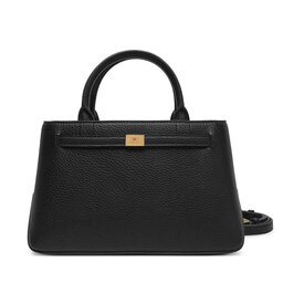 Elisabetta Franchi Geantă Elisabetta Franchi BS02A51E2 110 Negru