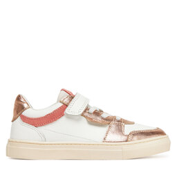 Primigi Sneakers Primigi 7931544 S Bianco