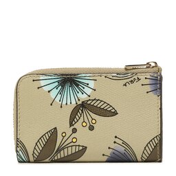

Ключниця Furla, Бежевий