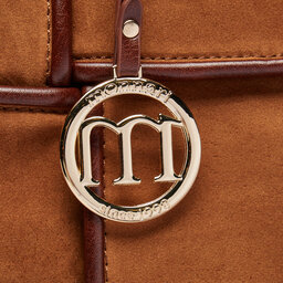 

Сумка Monnari BAG2050-K017 Коричневий