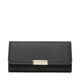 TWINSET Maks TWINSET 231TD8272 Nero
