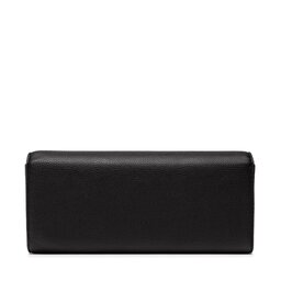 

Великий жіночий гаманець TWINSET 222TD8083 Nero 0006, Чорний