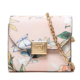 Aldo Torebka Aldo Ottilie 13558946 Kolorowy