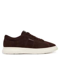 Gant Snīkeri Gant 30633873 Brūns