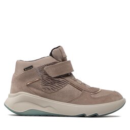 

Черевики Superfit GORE-TEX 1-000632-4000 D Beige, Бежевий