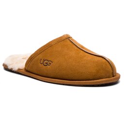 Ugg Bačkory Ugg M Scuff 1101111 M/Che