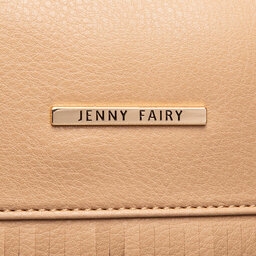 

Сумка Jenny Fairy, Бежевий