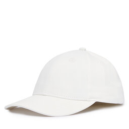 Guess Бейсболка Guess AW5607 COT01 Білий