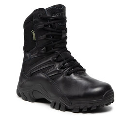 Gore tex insulated comfort cheap