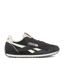 Reebok Superge Reebok EOSS-CLASSIC AZ 100208831 Črna