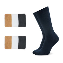 Boss Calcetines altos para hombre Boss 50491385 960