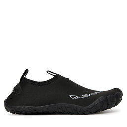 Quiksilver Topánky na vodné športy Quiksilver CP88-26016 Čierna