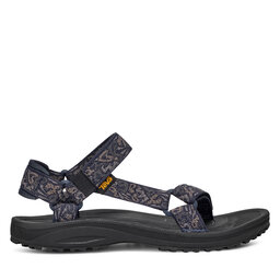 Teva Basutės Teva Winsted 1017419 Tamsiai mėlyna