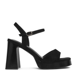 JENNY Sandalen JENNY CEO-HY7761-1 Schwarz