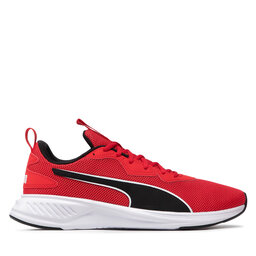 

Взуття Puma Incinerate 376288 04 High Risk/Puma Black, Червоний