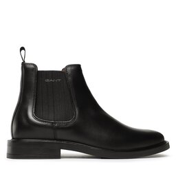 

Челсі Gant, Чорний