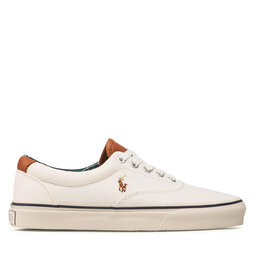 

Кросівки Polo Ralph Lauren, Бежевий
