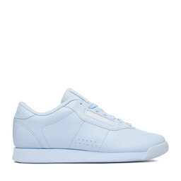 Reebok Снікерcи Reebok C-Princess 100275777 Голубий