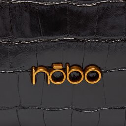 

Сумка Nobo NBAG-R3053-C020 Чорний