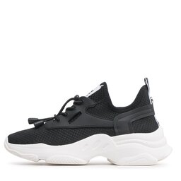 

Снікерcи Steve Madden Match-E SM19000020-04004-001 Black, Чорний