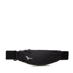 Mizuno Futóöv Mizuno Waist Pouch J3GD201409 Sumi/Black