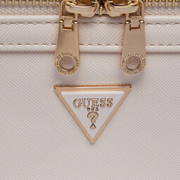 

Косметичка Guess Not Coordinated (SA) Accesories PW1523 P3161 STO, Бежевий