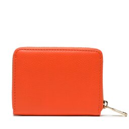 

Великий жіночий гаманець Patrizia Pepe CQ0021/L001-R800 PATRIZIA PEPE-CQ0021, Оранжевий