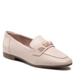 Bata Lords Bata 5145607 Pink