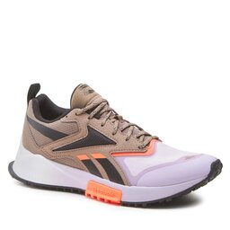 Reebok Παπούτσια Reebok Lavante Trail 2 Shoes HP9330 Μωβ