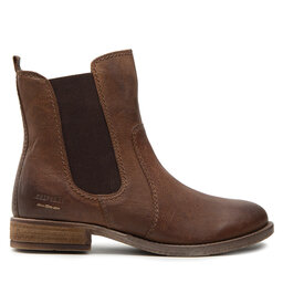

Ботильйони Josef Seibel Sienna 80 99680 MI720 330 Moro, Коричневий