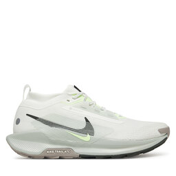 Nike Scarpe running Nike Pegasus Trail 5 Gtx GORE-TEX FQ0908 Bianco